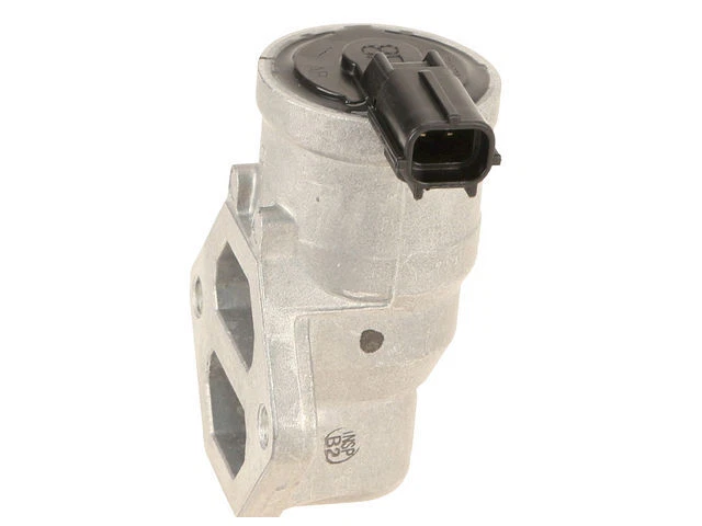 Válvula de control de ralentí Motorcraft 22VJ67F para Ford E250 Econoline 2001-2002 4,2 L V6 Foto 1 de 1