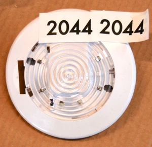 LED lighting for Amica fridge 1W OD14cm - Bild 1 von 2