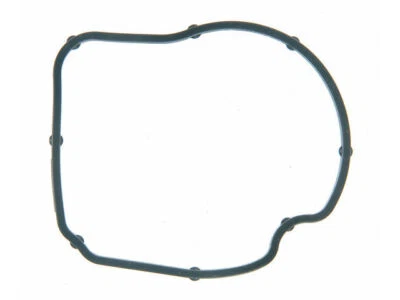 For 2003-2006 Dodge Sprinter 2500 Thermostat Housing Seal Felpro 72275HZXR 2004 - Image 1 of 2