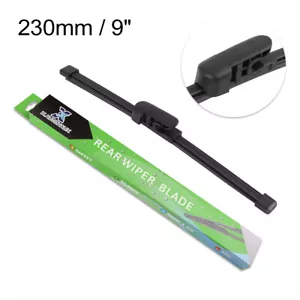 230mm 9" Rear Wiper Blade for Hyundai Veloster 2011-2018 98850-2V000 - Picture 1 of 7