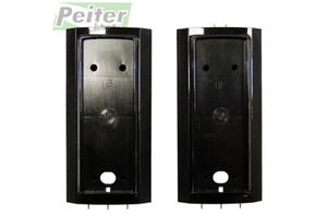 Adattatori Bft PHP ADA per installazione di fotocellule AKTA/ERIS A30 su pali PHP - Foto 1 di 1