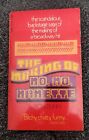 THE MAKING OF NO, NO, NANETTE - Don Dunn - 1973 Dell paperback - faded 