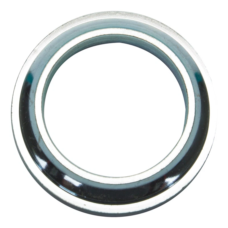 Sunlite Headsets Parts Head Part Sunlt Crown Race #8 26.4 Yst8003 - Image 1 of 1