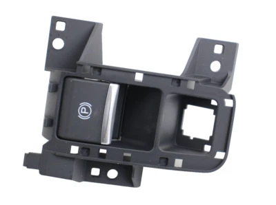 Interruptor de retención automático de estacionamiento Honda Odyssey 2018-2022 35355-thr Foto 1 de 4