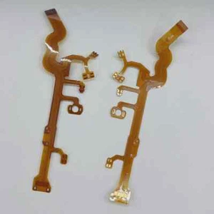 1pcs for Olympus FE180 FE190 FE-180 Lens Rear Seat Base Cable Flexible Cable - Picture 1 of 3