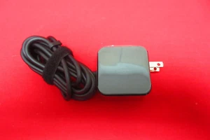 ORIGINAL ASUS C223N-DH02 AC ADAPTER ADP-45EW B 0A001-00693900 - Picture 1 of 2