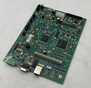 Waters Alliance Board 510000415 REV C Motherboard 210000415 PCB - Picture 1 of 7