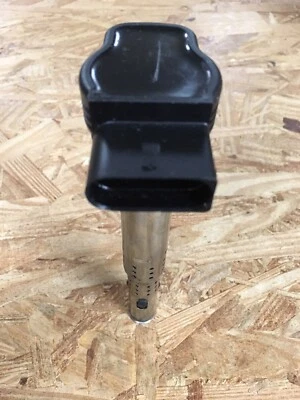 VOLKSWAGEN GTI, GLI MK5 2006-2010 IGNITION COIL AFTERMARKET GREAT CONDITION - Image 1 of 4