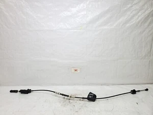 Cable de palanca de cambios de transmisión automática Mitsubishi Lancer Ralliart 2008-2017 - Imagen 1 de 5