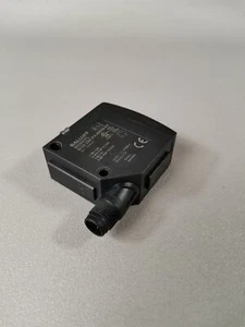 Balluff BOS01FL - Picture 1 of 3