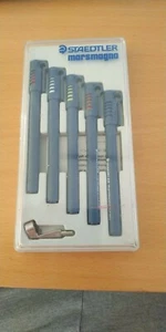 1 STAEDTLER marsmagno 0,7  - Bild 1 von 1