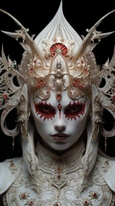 8 x 10 Zoll Sammlerstück Kunstdruck höchste Qualität Foto Bestand 485423493 - Bild 1 von 1