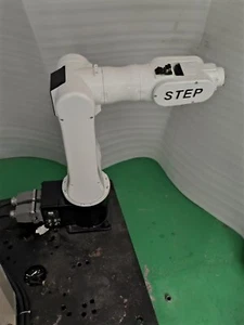 STEP SD700 - Imagen 1 de 5