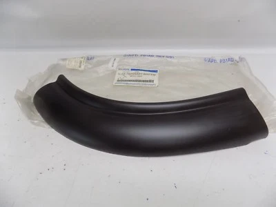 Nuevo OEM 1999 2000 2001 Ford Explorer Cubierta Moldura Exterior Original Nuevo de Lote Antiguo Foto 1 de 3