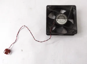 Comair Rotron Muffin DC Fan MC12G3 12VDC 0.33A 4.0W - Picture 1 of 3