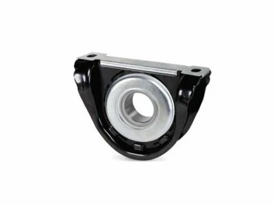 Rolamento Spicer 94184WV suporte central eixo de transmissão suburbano para Chevrolet C10 - Imagem 1 de 2