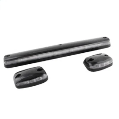 Luces LED de techo Spyder Auto 9924606 XTune cabina Foto 1 de 2