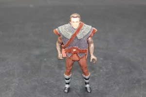 Robin Hood Prince of Thieves Actionfigur Kenner 1991 Kevin Costner Vintage - Bild 1 von 4
