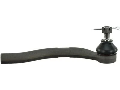 Extremo de varilla de amarre derecho Delphi 98999KC 2014 2015 2016 para Acura ILX 2013-2021 Foto 1 de 2