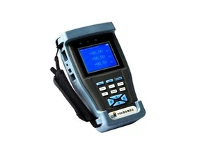 NUEVO PPM-300C PON medidor de potencia óptica probador herramientas de medición ddffhh - Imagen 1 de 1