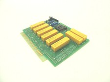 New Yokogawa Scanner Card Assy B9544XB MV.TC.RTD B9544XK