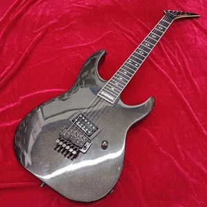 Guitarra eléctrica KRAMER Stagemaster Standard 1987 tipo ST - Imagen 1 de 20