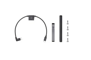 1 pieza para componentes de instalación de motor de enfoque DJI Ronin SC Follow The Focus  - Imagen 1 de 8