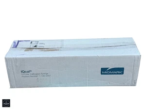 Midmark IQcal 3.0L Calibration Tool 1-100-0007    BRAND NEW - Picture 1 of 3