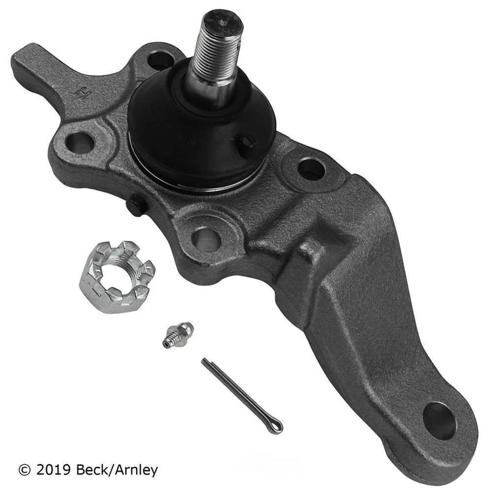 Suspension Ball Joint fits 1996-2002 Toyota 4Runner Tundra Sequoia  BECK/ARNLEY - Image 1 of 4