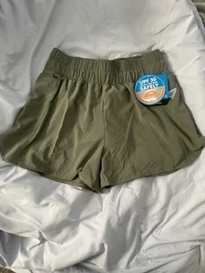 columbia shorts - Picture 1 of 4