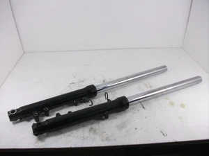 Kawasaki GPZ 500 S Modell EX500A Standrohre - 9618 B - Bild 1 von 1