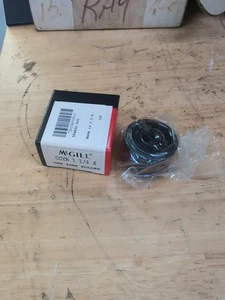 McGill CCYR 1 1/4 S Cam Yoke Roller Lubri-Disc, NEU IM KARTON! - Bild 1 von 4