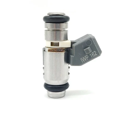 Inyector de combustible IWP162 para Aprilia Gilera Mana Shiver GP 850 750 800 27609-01B Foto 1 de 4
