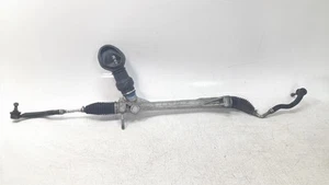 4551002430 TRANSMISIÓN DE DIRECCIÓN / 1308695 PARA TOYOTA RAV4 * - Imagen 1 de 10