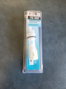 Danco 7S-10D Diverter Stem for Delta Faucets 15607B - Picture 1 of 2