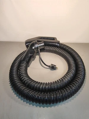 Manguera eléctrica Hoover Windtunnel S3630 S3639 S3641 PROBADA Foto 1 de 4