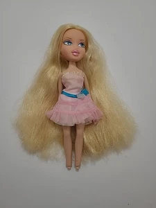 Bratz Sweet Dreamz Cloe Puppe - Bild 1 von 9