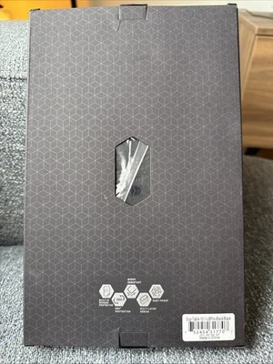 SUPCASE The Unicorn Beetle Pro Full-Body Case for Samsung (Galaxy Tab A) 10.1... - Image 1 of 4