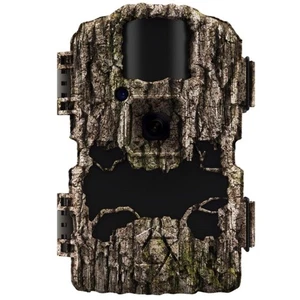 Stealth Cam 32 Megapixel & 1080P W/ TFT Screen Trail Camera - STC-GMAX32V - Bild 1 von 1
