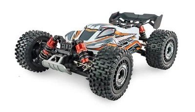 AMEWI / MEW4 Buggy Brushless 4WD 1:16 RTR / 22654 - Immagine 1 di 4