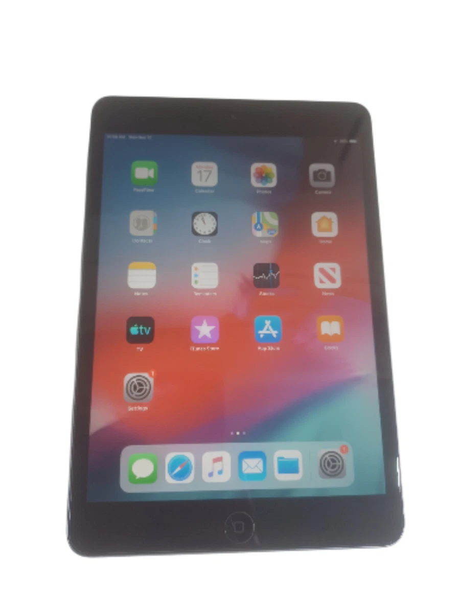 Apple iPad mini 2 Tablets for sale | eBay