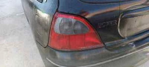 piloto trasero izquierdo para ROVER 200 FASTBACK 220 D SD 1995 102512 - Imagen 1 de 12