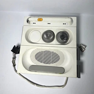 Original Airbus A330/A340 Passenger Service Unit PSU Panel - Picture 1 of 6