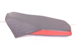 2024 POLARIS RMK KHAOS SLASH 9R SEAT 2692529 - Picture 1 of 9