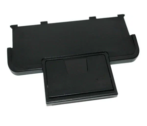 EPSON WorkForce Pro WF-3720 Paper Output Exit Stacker Tray WF-3730 WF-4820 - Picture 1 of 6