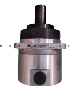 Eje de salida 1 pieza educador HPG-20A-45-F0GDI relación 45 25 mm FedEx - Imagen 1 de 2