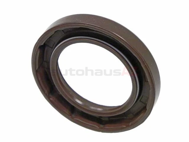 Sello de aceite del árbol de levas CORTECO 9443310 Volvo V70 XC90 AWD S60 XC70 S80 940 850 S40 Foto 1 de 1