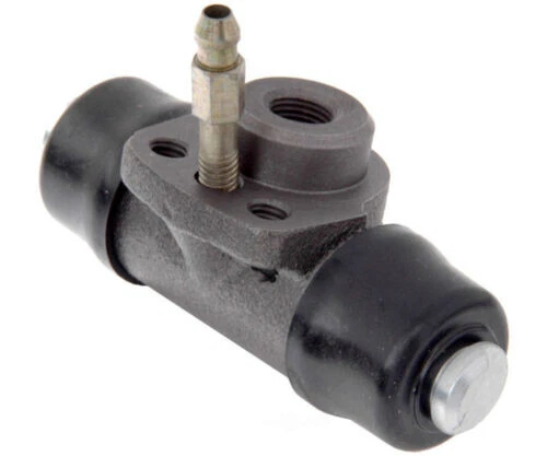 Cilindro de freno de rueda Raybestos WC37986 37986 para Volkswagen Golf, Jetta Foto 1 de 3