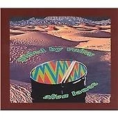 Guided by Voices - Alien Lanes (1995)