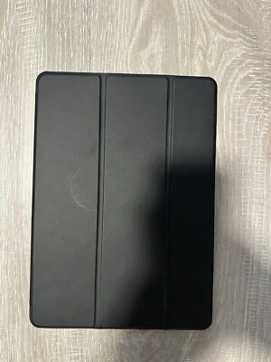 Apple iPad Pro 9.7 128gb - Bild 1 von 4